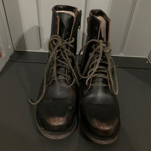 Trade for @ethernsugar only